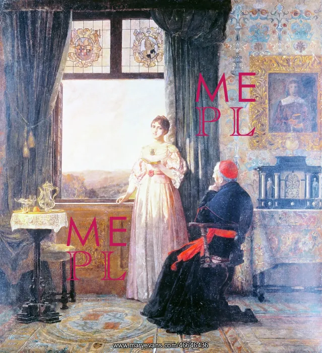 : fine arts, Holmberg, August, (1851 - 1911), painting : fine arts, Holmberg, August, (1851 - 1911), painting