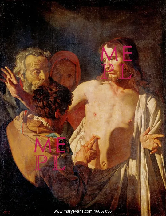 : fine arts, Honthorst, Gerrit van, (1590 - 1656) : fine arts, Honthorst, Gerrit van, (1590 - 1656)