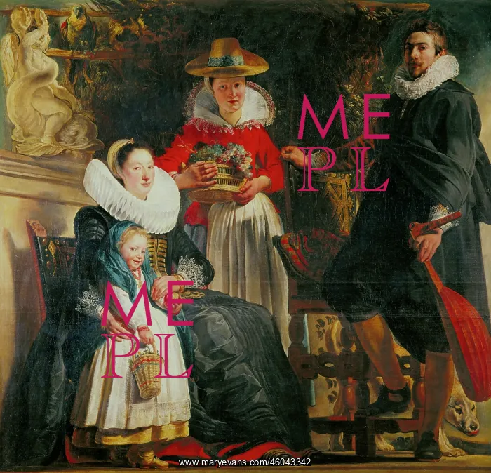 : fine arts, Jordaens, Jacob : fine arts, Jordaens, Jacob
