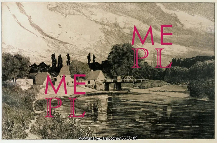: fine arts, Klinger, Max (1857 - 1920), graphic : fine arts, Klinger, Max (1857 - 1920), graphic