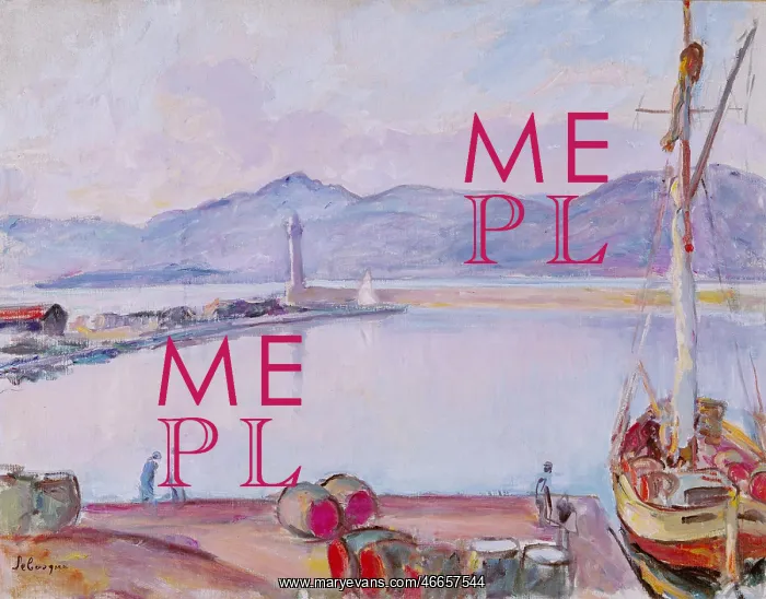 : fine arts, Lebasque, Henri, (1865 - 1937), painting : fine arts, Lebasque, Henri, (1865 - 1937), painting