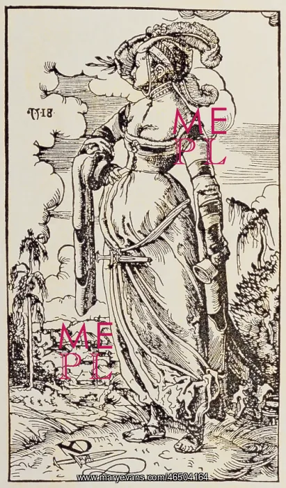 : fine arts, Manuel, Niklaus, called Deutsch (1484 : fine arts, Manuel, Niklaus, called Deutsch (1484