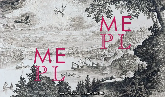 : fine arts, Merian, Matthaeus the Elder (1593 : fine arts, Merian, Matthaeus the Elder (1593