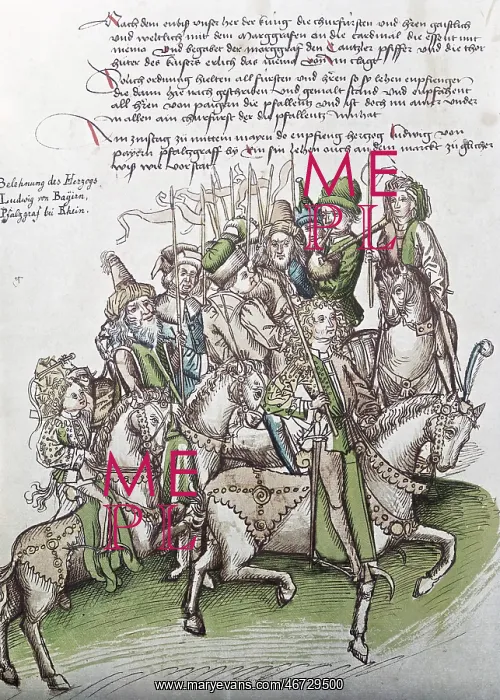 : fine arts, middle ages, miniature, Council of : fine arts, middle ages, miniature, Council of