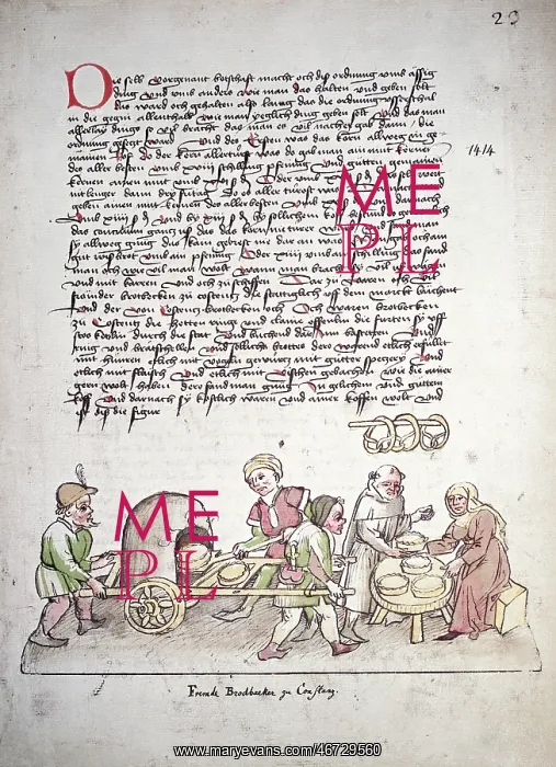 : fine arts, middle ages, miniature, Council of : fine arts, middle ages, miniature, Council of