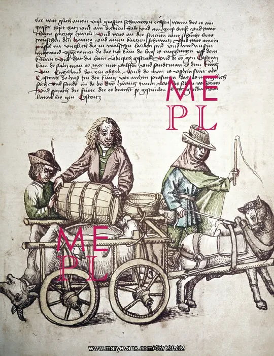 : fine arts, middle ages, miniature, Council of : fine arts, middle ages, miniature, Council of