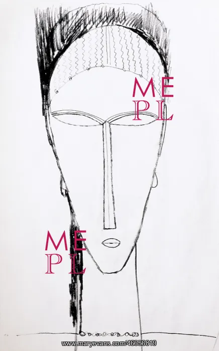 : fine arts, Modigliani, Amedeo (1884 - 1920) : fine arts, Modigliani, Amedeo (1884 - 1920)