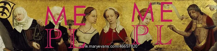 : fine arts, Moser, Lucas, (circa 1390 - after : fine arts, Moser, Lucas, (circa 1390 - after