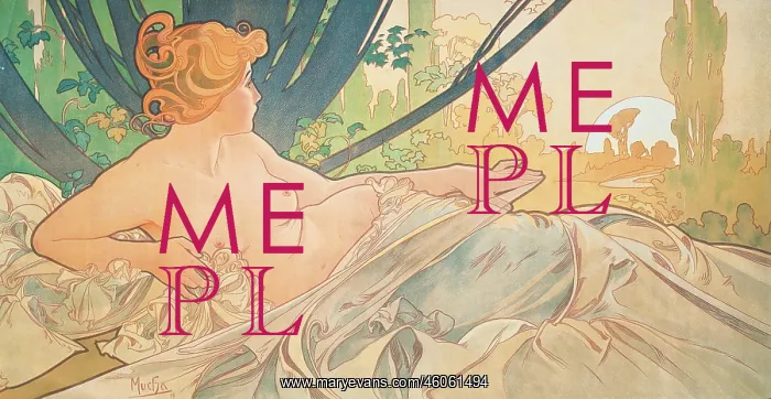 : fine arts, Mucha, Alphonse (1860 - 1939), poster : fine arts, Mucha, Alphonse (1860 - 1939), poster