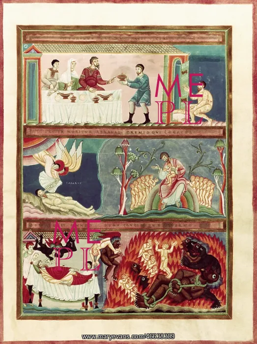 : fine arts, religious art, books, Codex of Echternach : fine arts, religious art, books, Codex of Echternach