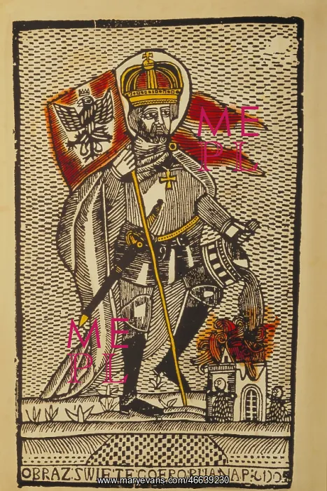 : fine arts, religious art, devotional picture : fine arts, religious art, devotional picture