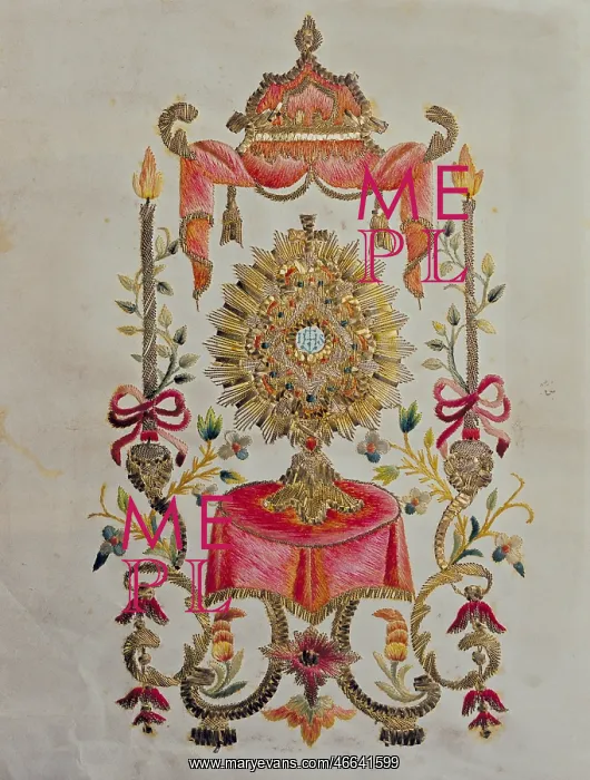 : fine arts, religious art, devotional picture : fine arts, religious art, devotional picture