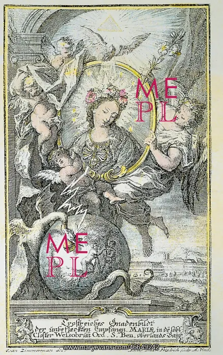 : fine arts, religious art, devotional picture : fine arts, religious art, devotional picture
