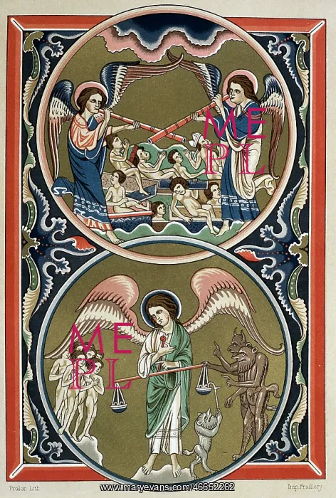 : fine arts, religious art, resurrection of the : fine arts, religious art, resurrection of the