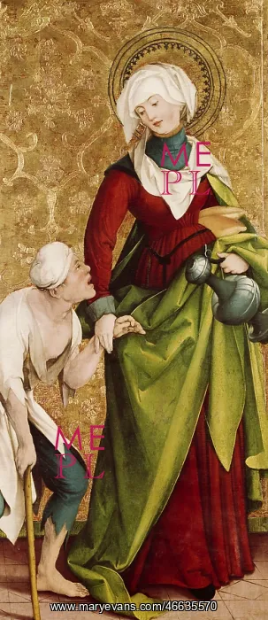 : fine arts, Schaffner, Martin, (circa 1478 - circa : fine arts, Schaffner, Martin, (circa 1478 - circa