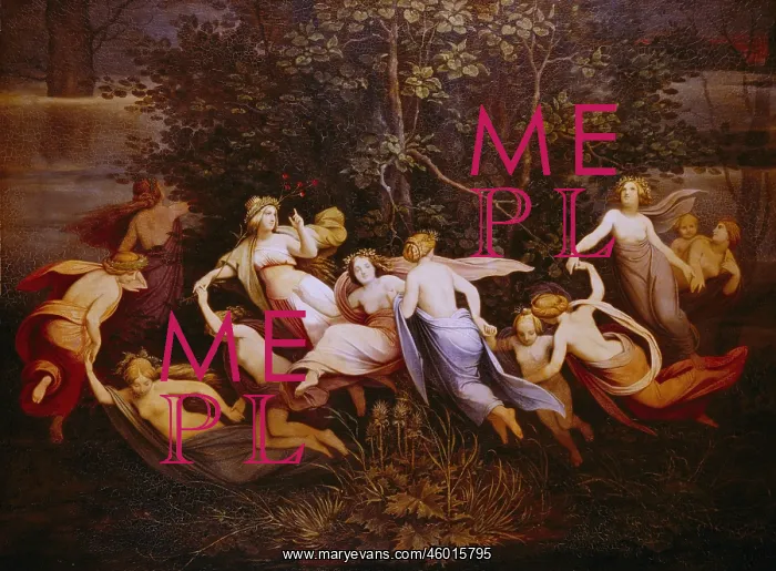 : fine arts, Schwind, Moritz von (1804 - 1871) : fine arts, Schwind, Moritz von (1804 - 1871)