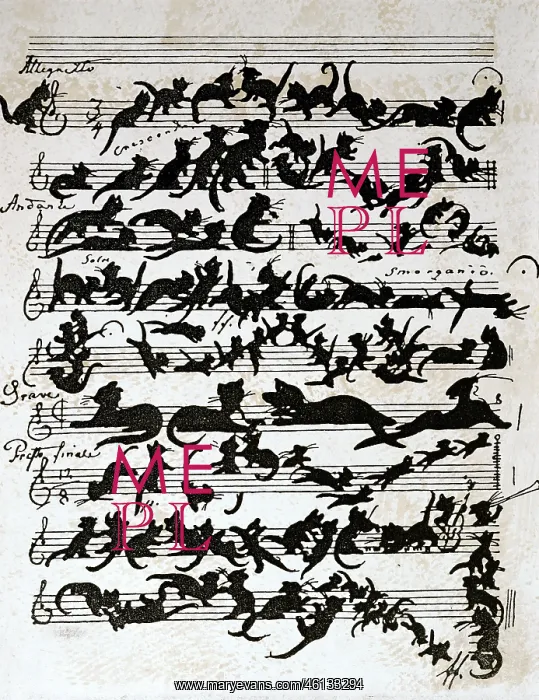  : fine arts, Schwind, Moritz von (1804 - 1871)