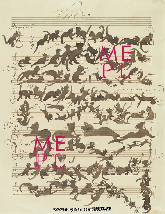 : fine arts, Schwind, Moritz von (1804 - 1871) : fine arts, Schwind, Moritz von (1804 - 1871)