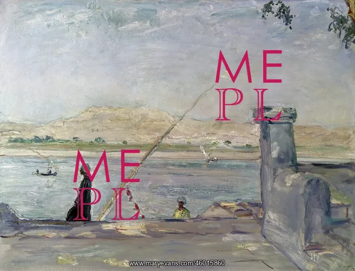 : fine arts, Slevogt, Max (8.10.1868 - 20.9.1932) : fine arts, Slevogt, Max (8.10.1868 - 20.9.1932)
