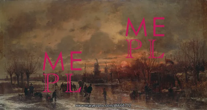 : fine arts, Stademann, Adolf (1824 - 1895), painting : fine arts, Stademann, Adolf (1824 - 1895), painting
