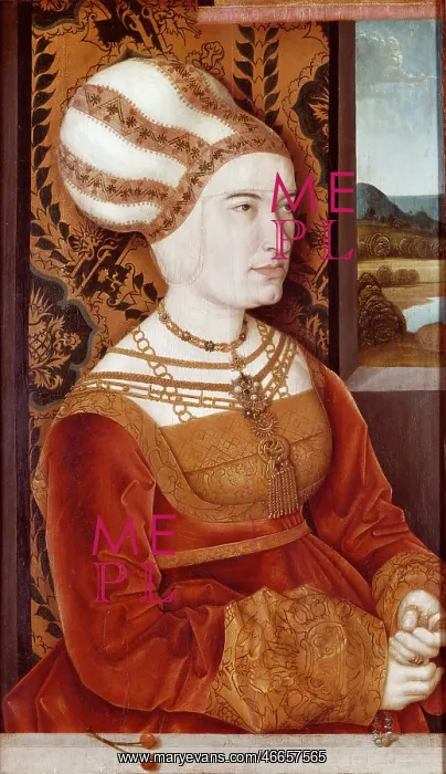 : fine arts, Strigel, Bernhard (circa 1460 - 1528) : fine arts, Strigel, Bernhard (circa 1460 - 1528)