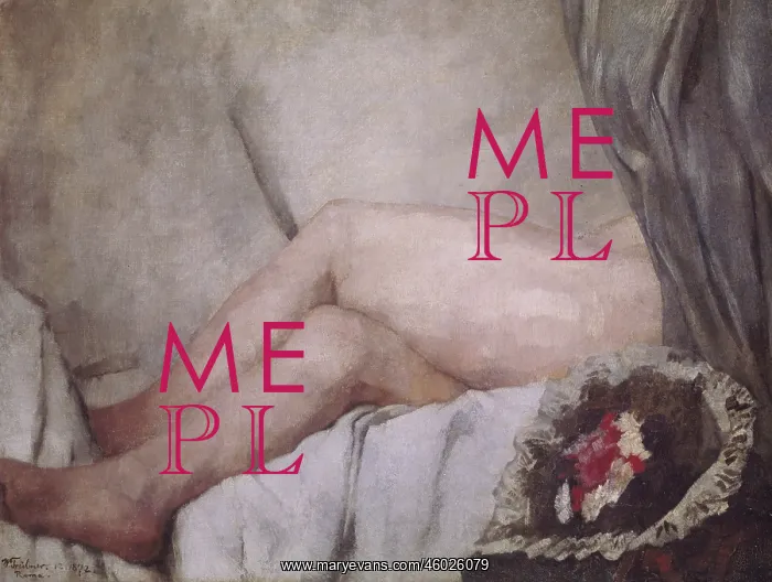 : fine arts, Truebner, Wilhelm (1851 - 1917), painting : fine arts, Truebner, Wilhelm (1851 - 1917), painting