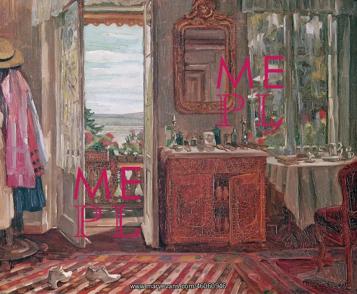 : fine arts, Truebner, Wilhelm (1851 - 1917), painting : fine arts, Truebner, Wilhelm (1851 - 1917), painting