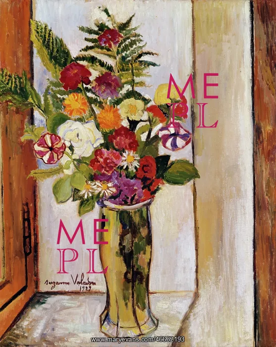 : fine arts, Valadon, Suzanne (1865 - 1938), painting : fine arts, Valadon, Suzanne (1865 - 1938), painting