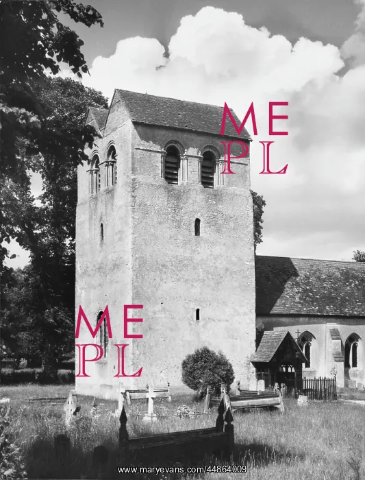 : FINGEST CHURCH : FINGEST CHURCH