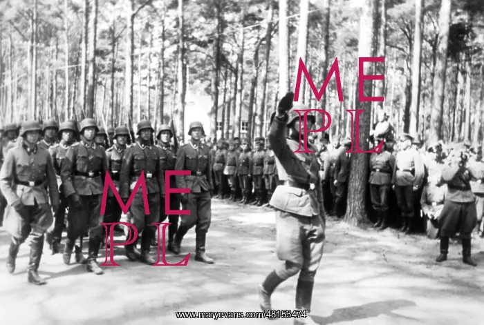 : A Finnish battalion of the Waffen-SS, 1943 : A Finnish battalion of the Waffen-SS, 1943