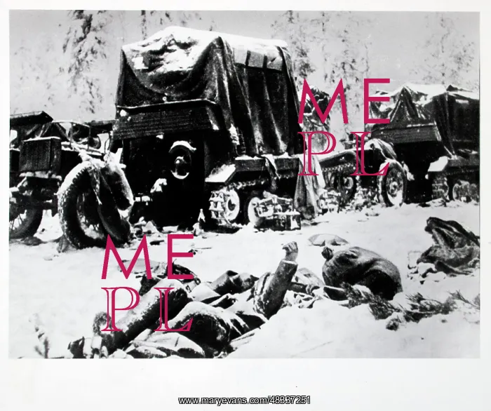 : Finnish-Russian Winter War 1939-1940 : Finnish-Russian Winter War 1939-1940