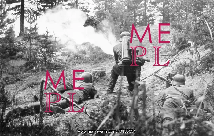: Finnish soldiers in the Winter War against the Soviet Union : Finnish soldiers in the Winter War against the Soviet Union