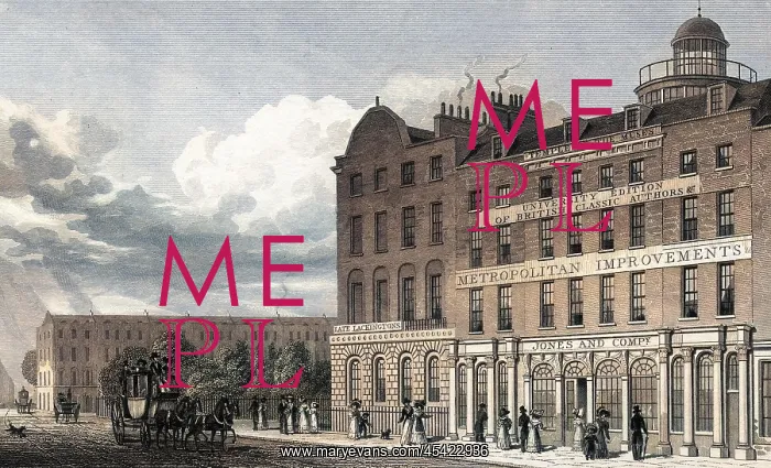 : FINSBURY SQUARE : FINSBURY SQUARE