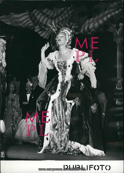 : Fiorella Maxwell, Catherine the Great of Russia : Fiorella Maxwell, Catherine the Great of Russia