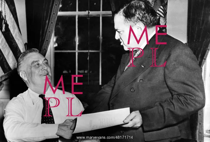 : Fiorello Henriy La Guardia : Fiorello Henriy La Guardia