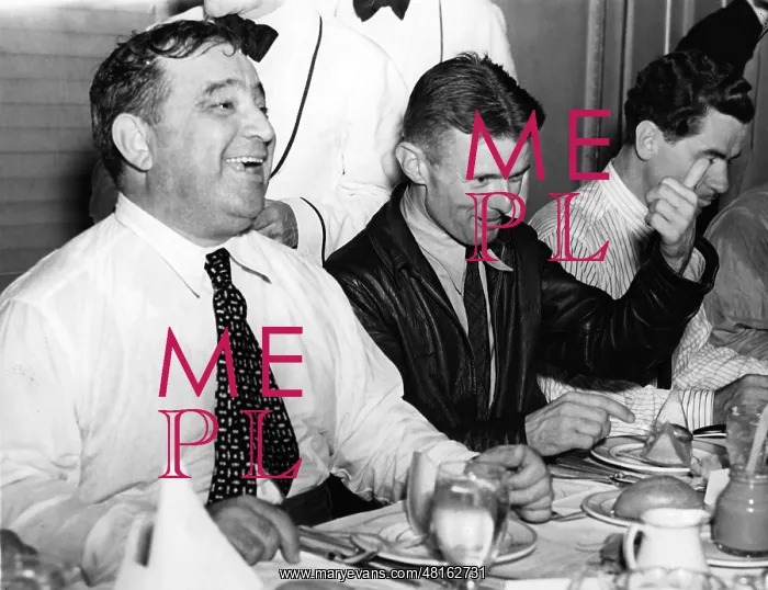 : Fiorello Henry La Guardia : Fiorello Henry La Guardia