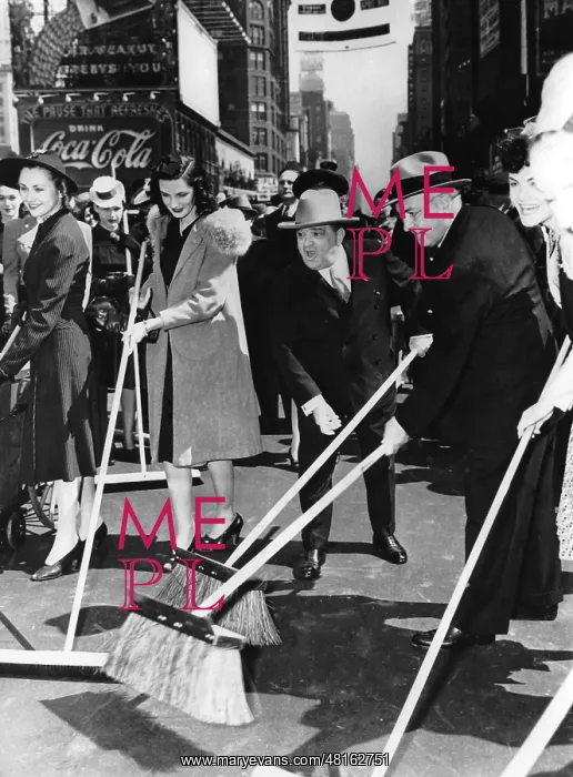 : Fiorello Henry La Guardia : Fiorello Henry La Guardia