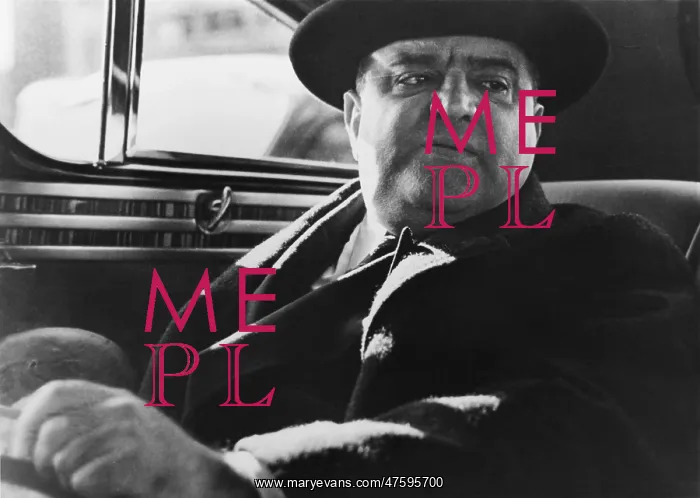 : Fiorello La Guardia : Fiorello La Guardia