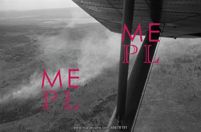 : Fire aviation : Fire aviation