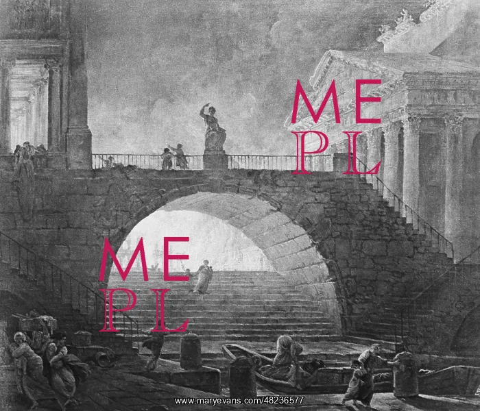 : Fire in Rome : Fire in Rome