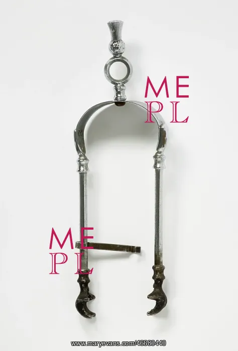 : Fire tongs : Fire tongs