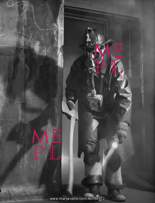 : FIREFIGHTER : FIREFIGHTER