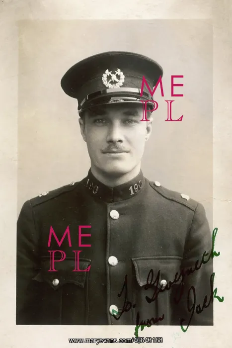 : FIREMAN 1930S : FIREMAN 1930S
