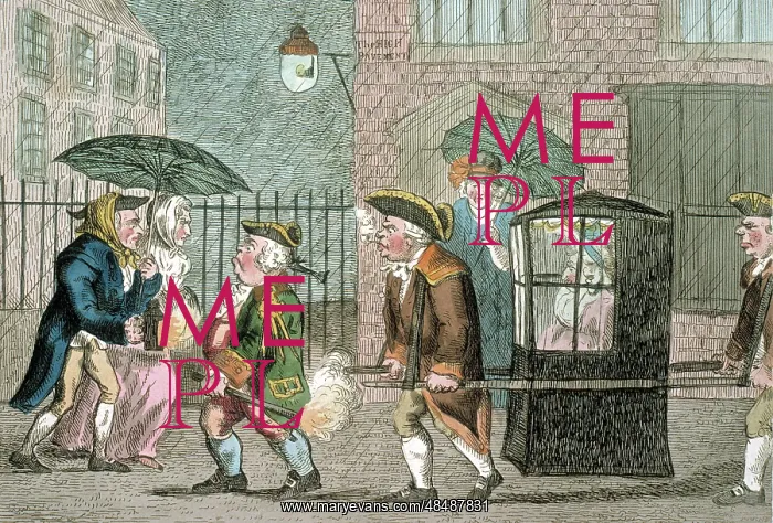 : Firemen by Thomas Rowlandson : Firemen by Thomas Rowlandson