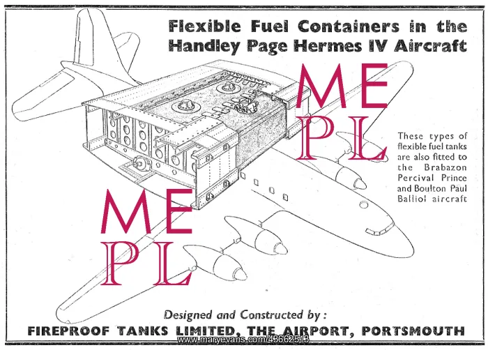 : Fireproof Tanks Flexible Fuel Containers : Fireproof Tanks Flexible Fuel Containers
