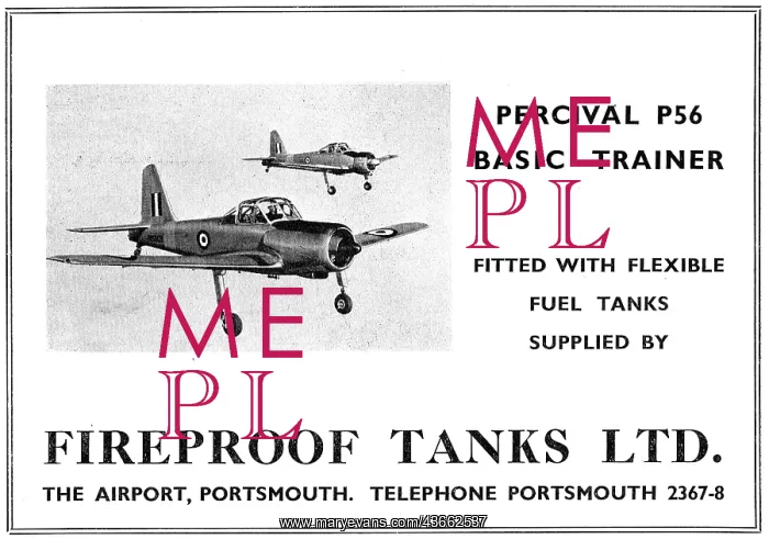 : Fireproof Tanks - Flexible Fuel Tanks : Fireproof Tanks - Flexible Fuel Tanks