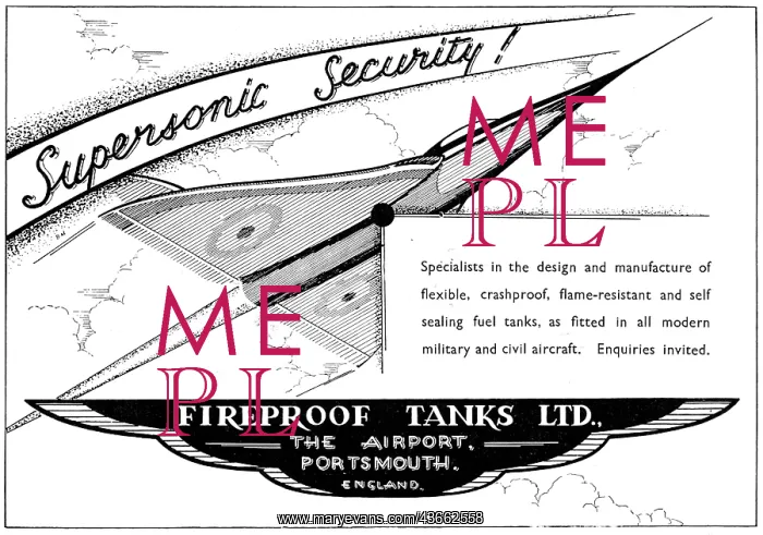 : Fireproof Tanks Flexible Fuel Tanks : Fireproof Tanks Flexible Fuel Tanks