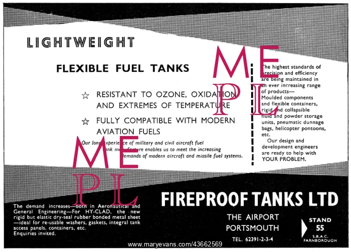 : Fireproof Tanks Flexible Fuel Tanks : Fireproof Tanks Flexible Fuel Tanks