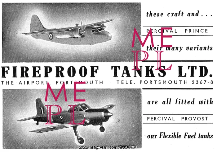 : Fireproof Tanks - Fuel Tanks : Fireproof Tanks - Fuel Tanks