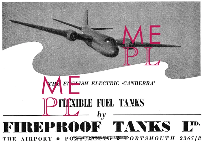 : Fireproof Tanks - Fuel Tanks : Fireproof Tanks - Fuel Tanks